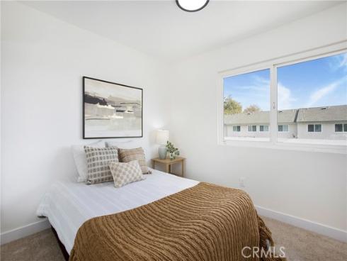 519  Breezewood   Court, Brea, CA