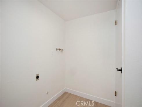 519  Breezewood   Court, Brea, CA