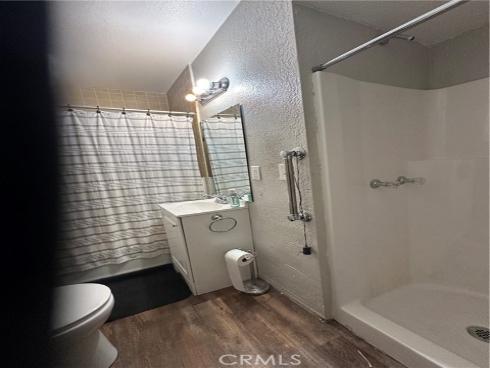 404  Sievers   Avenue, Brea, CA