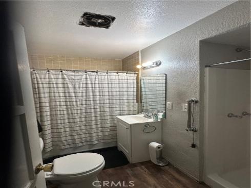 404  Sievers   Avenue, Brea, CA