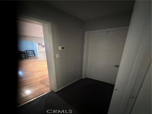 404  Sievers   Avenue, Brea, CA