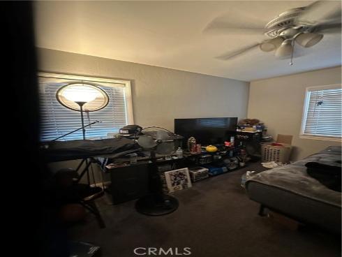 404  Sievers   Avenue, Brea, CA