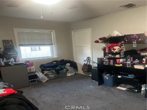 404  Sievers   Avenue, Brea, CA