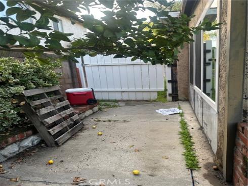 404  Sievers   Avenue, Brea, CA