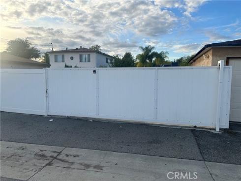 404  Sievers   Avenue, Brea, CA