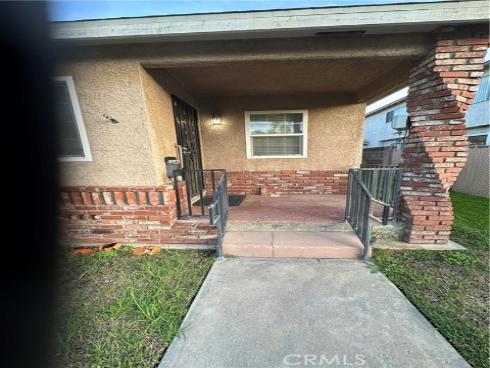 404  Sievers   Avenue, Brea, CA