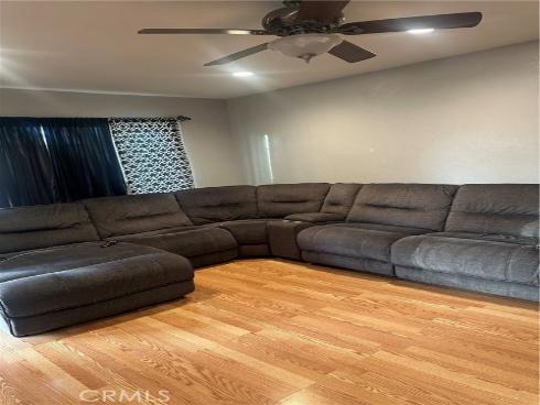 404  Sievers   Avenue, Brea, CA