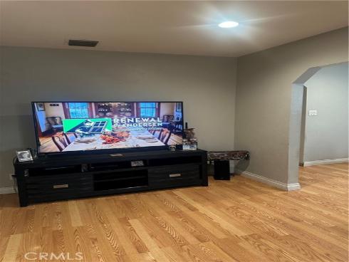 404  Sievers   Avenue, Brea, CA