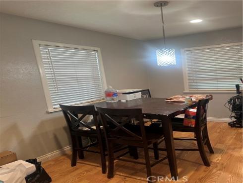 404  Sievers   Avenue, Brea, CA