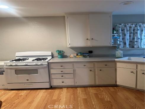 404  Sievers   Avenue, Brea, CA