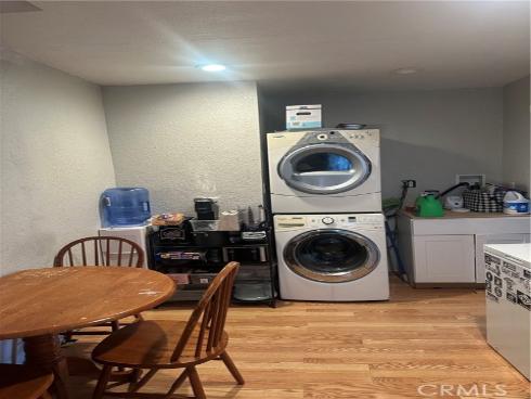 404  Sievers   Avenue, Brea, CA