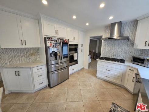 879  Shadowgrove   Street, Brea, CA