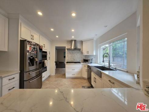 879  Shadowgrove   Street, Brea, CA