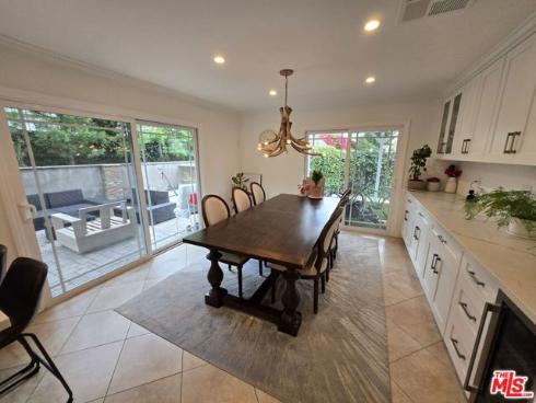 879  Shadowgrove   Street, Brea, CA