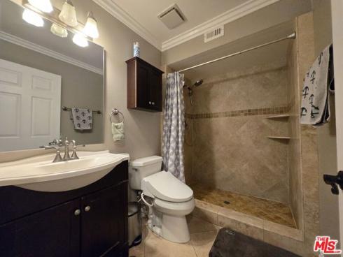 879  Shadowgrove   Street, Brea, CA