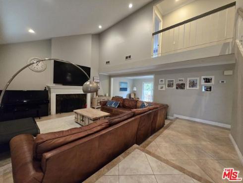 879  Shadowgrove   Street, Brea, CA