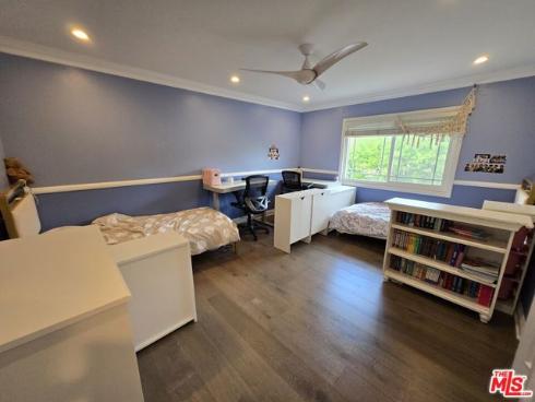 879  Shadowgrove   Street, Brea, CA