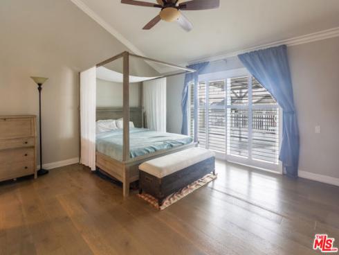 879  Shadowgrove   Street, Brea, CA