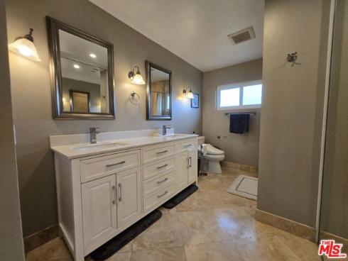 879  Shadowgrove   Street, Brea, CA