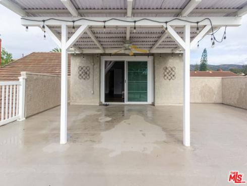 879  Shadowgrove   Street, Brea, CA