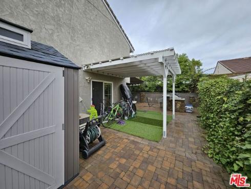 879  Shadowgrove   Street, Brea, CA