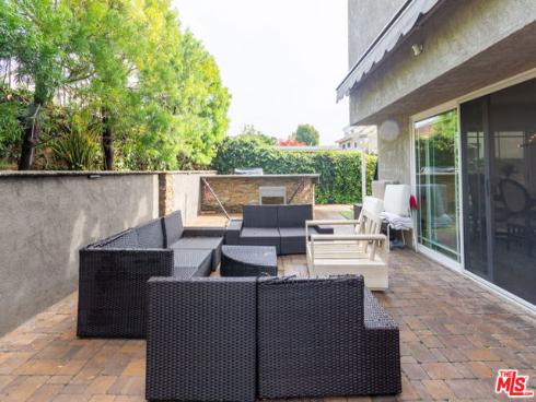 879  Shadowgrove   Street, Brea, CA