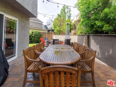 879  Shadowgrove   Street, Brea, CA