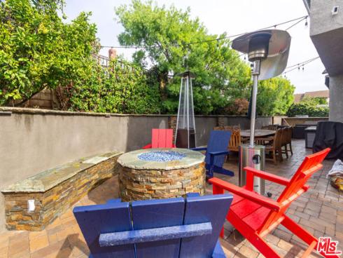 879  Shadowgrove   Street, Brea, CA