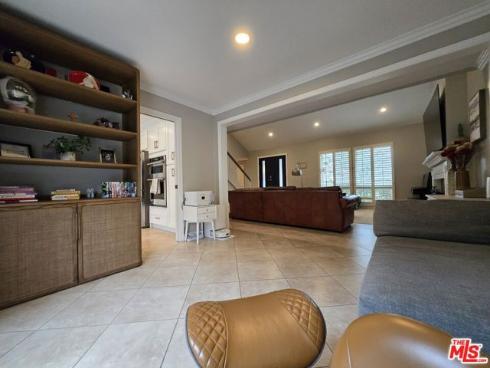 879  Shadowgrove   Street, Brea, CA