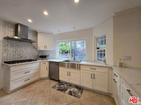 879  Shadowgrove   Street, Brea, CA