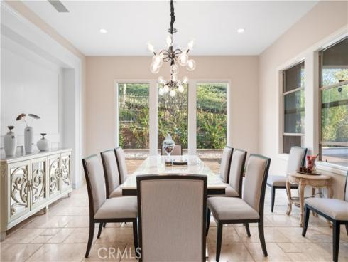 878 N Landa  , Brea, CA