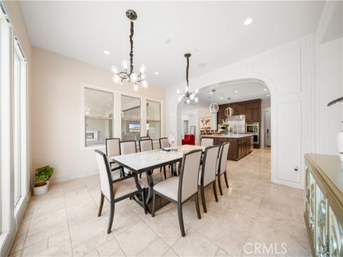 878 N Landa  , Brea, CA