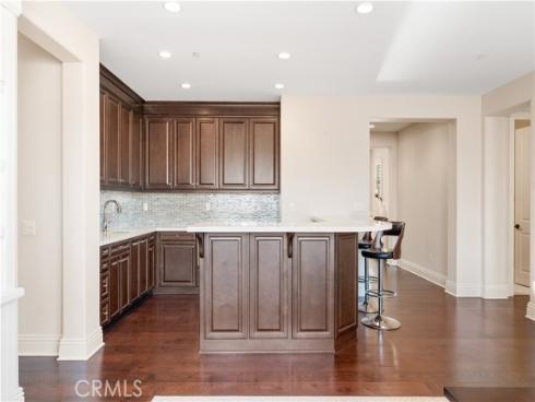 878 N Landa  , Brea, CA