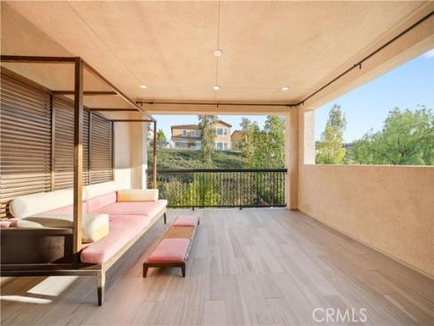 878 N Landa  , Brea, CA