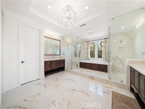 878 N Landa  , Brea, CA