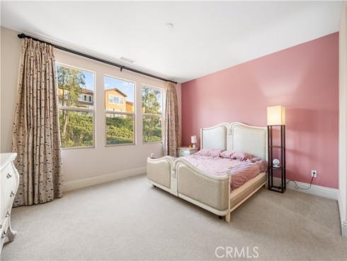 878 N Landa  , Brea, CA