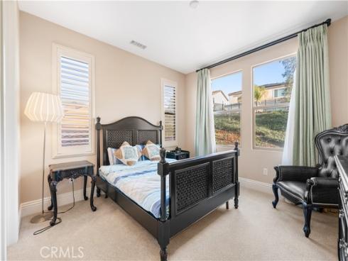 878 N Landa  , Brea, CA