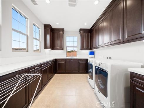 878 N Landa  , Brea, CA