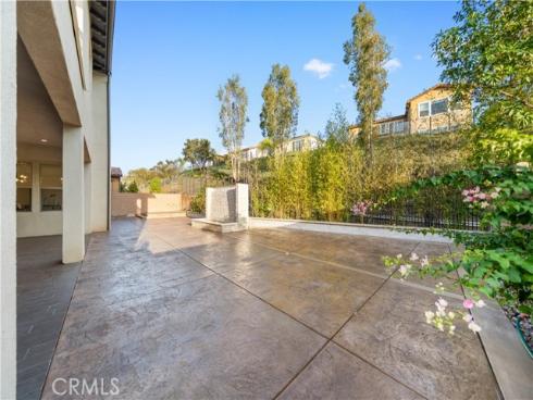 878 N Landa  , Brea, CA