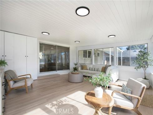 708 E Alder   Street, Brea, CA