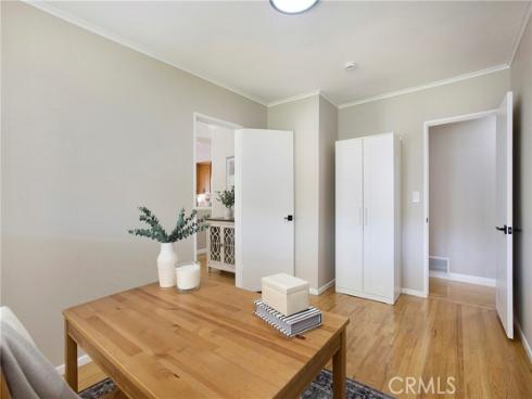 708 E Alder   Street, Brea, CA