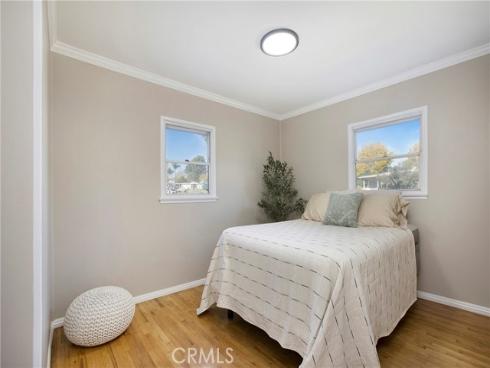 708 E Alder   Street, Brea, CA