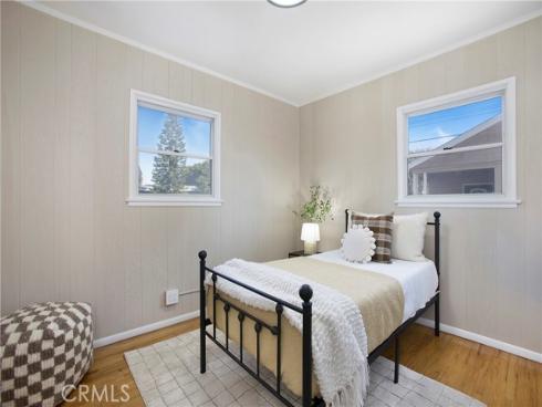 708 E Alder   Street, Brea, CA