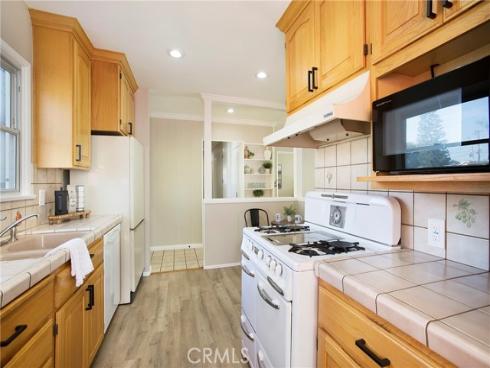 708 E Alder   Street, Brea, CA