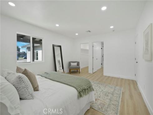 320 S Redwood  , Brea, CA