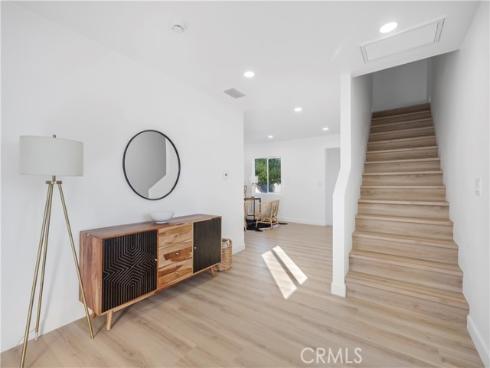 320 S Redwood  , Brea, CA