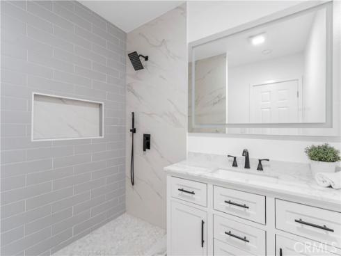 320 S Redwood  , Brea, CA