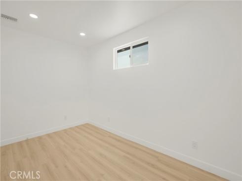 320 S Redwood  , Brea, CA