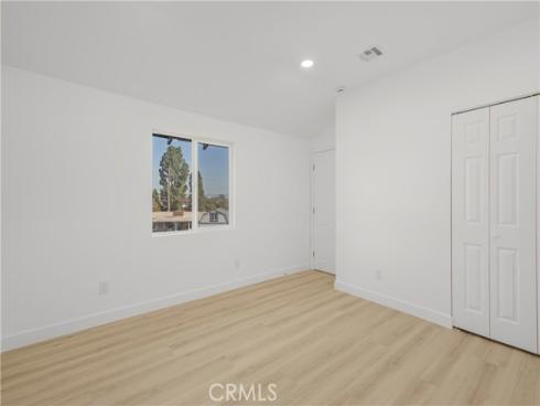 320 S Redwood  , Brea, CA