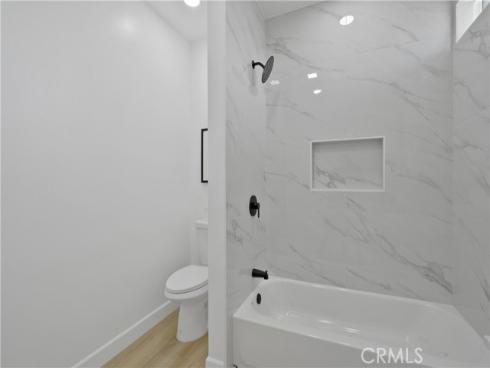 320 S Redwood  , Brea, CA